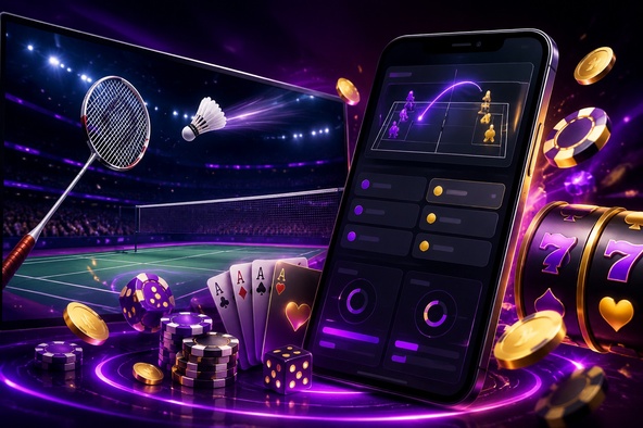 vegas969