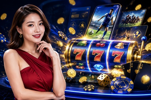 vegas969