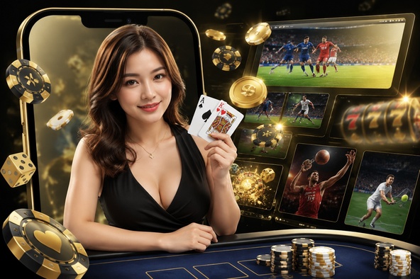 vegas969