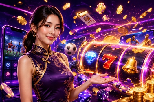 vegas969