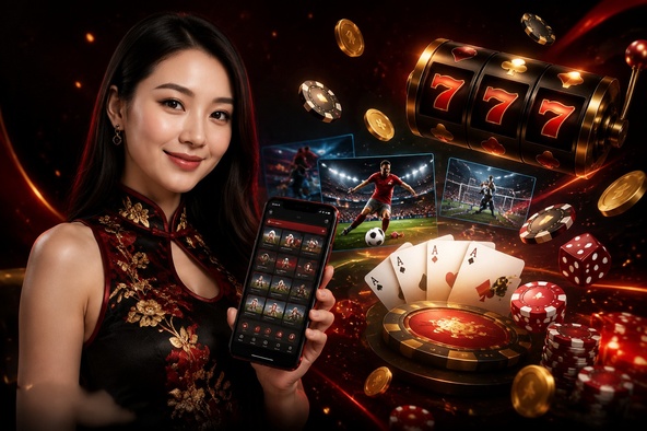 vegas969