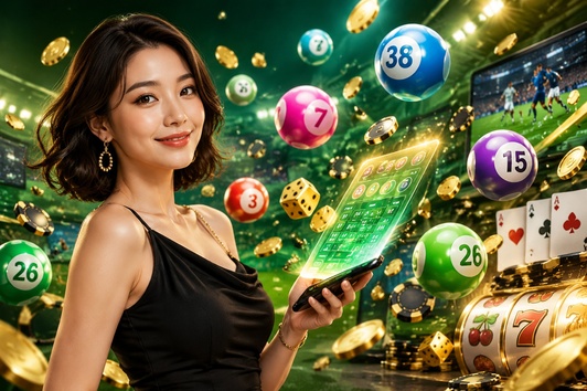 vegas969