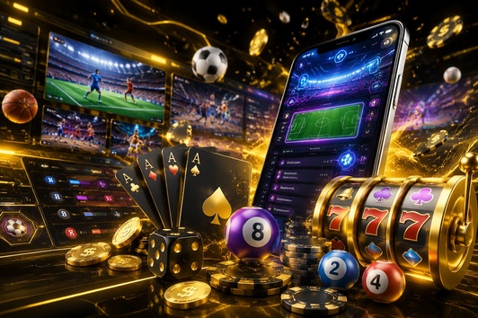 vegas969