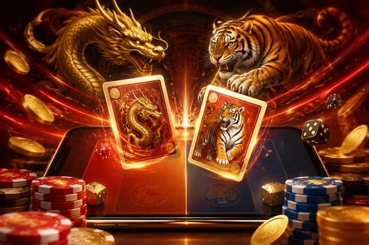 vegas969