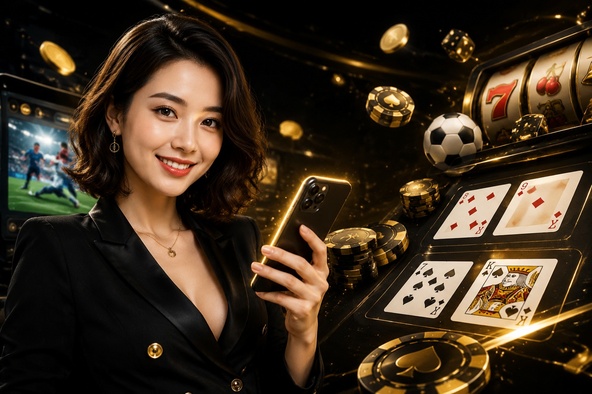 vegas969